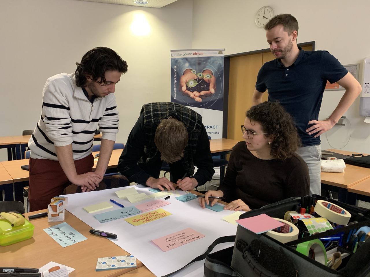 20231116_150145351_iOS