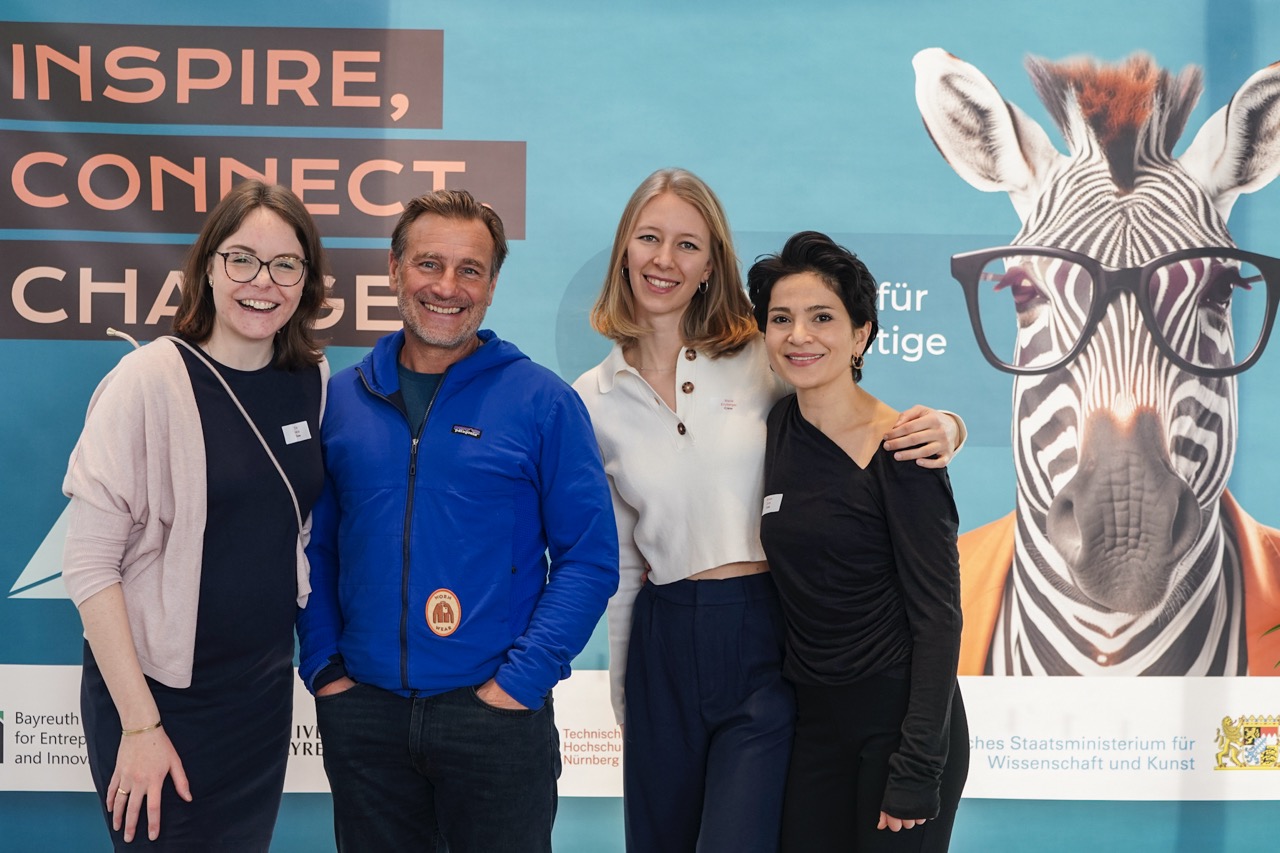 Bavarian Impact Festival_Knelleken-15