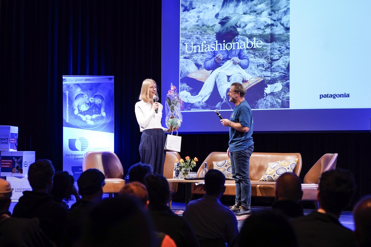 Bavarian Impact Festival_Knelleken-283 2