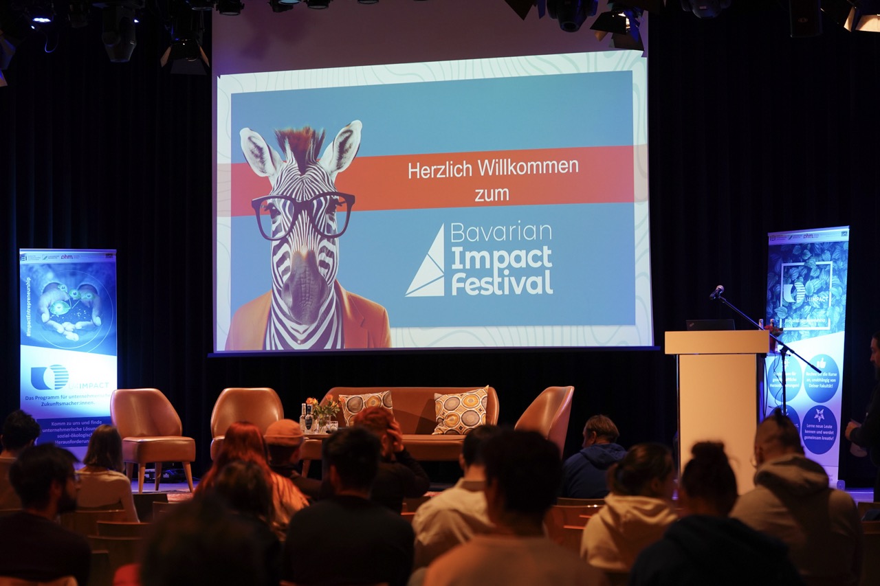 Bavarian Impact Festival_Knelleken-450