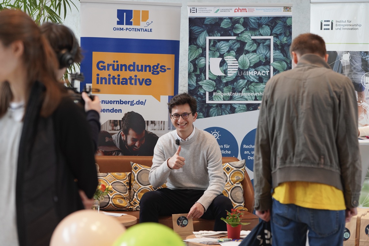 Bavarian Impact Festival_Knelleken-552