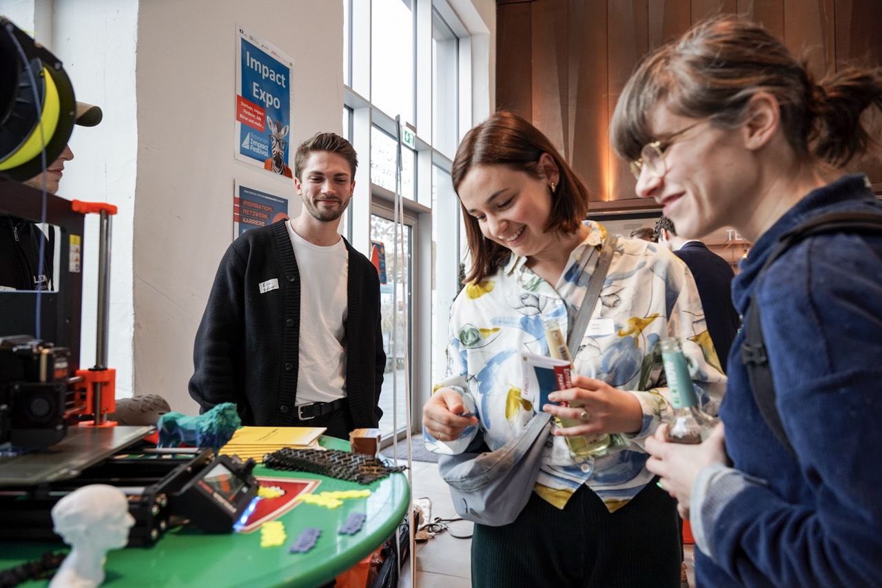 Bavarian Impact Festival_Knelleken-82