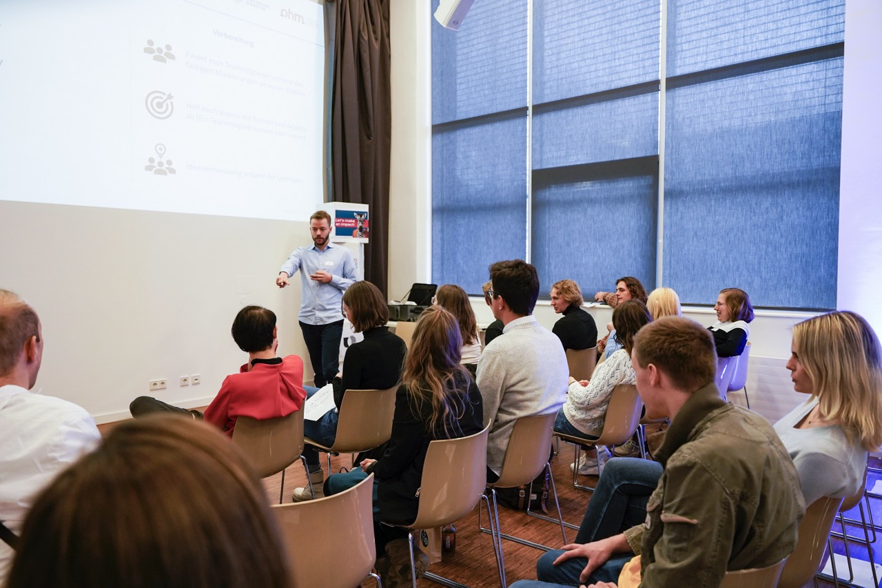 Bavarian Impact Festival_Knelleken-903 2