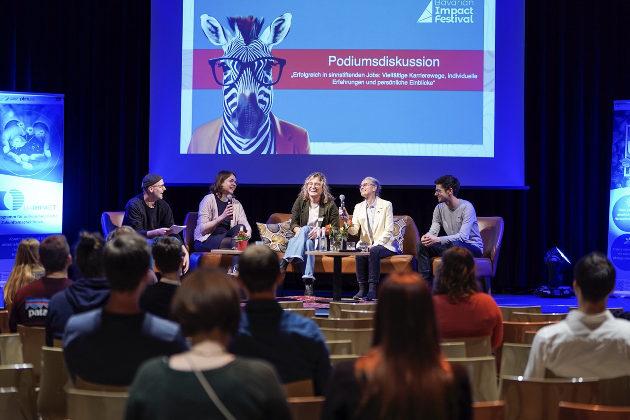 Bavarian Impact Festival_Knelleken-913