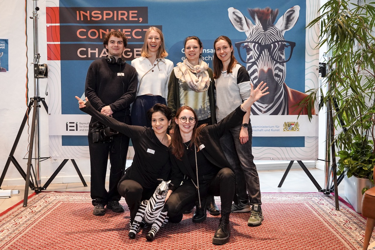 Bavarian Impact Festival_Knelleken-939