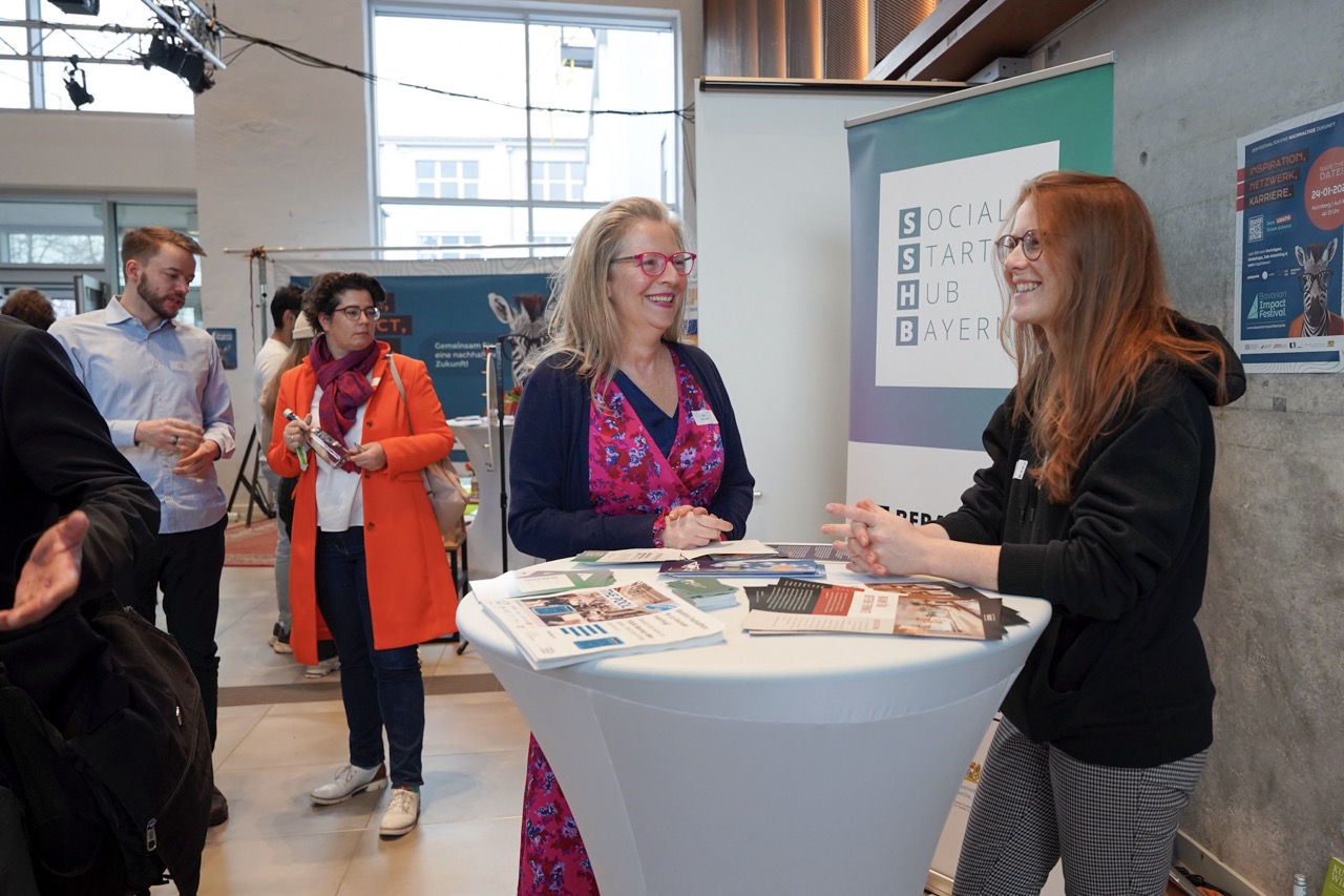 Bavarian Impact Festival_Knelleken-95