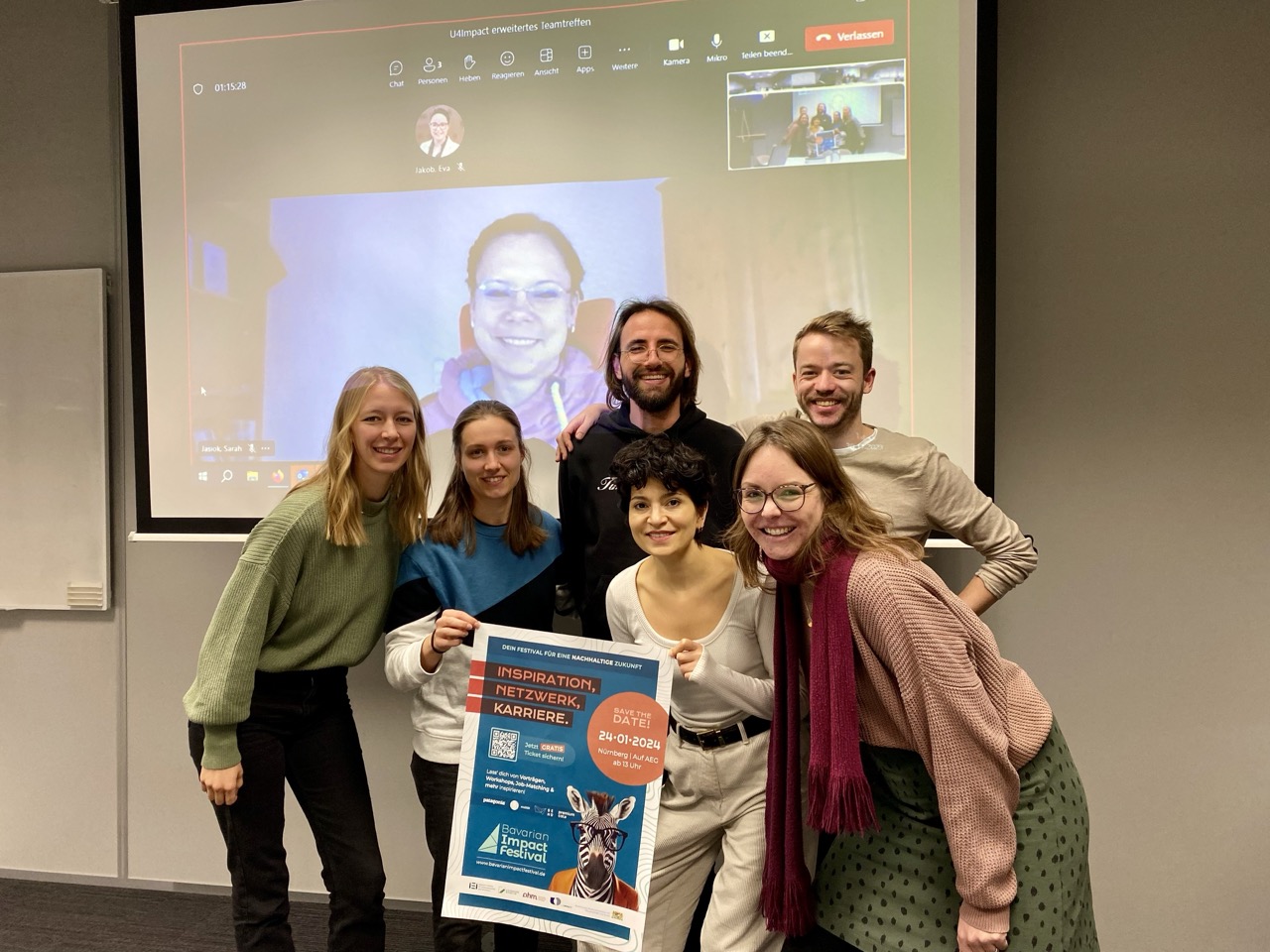 Bild-20231130-134548-36e1a044