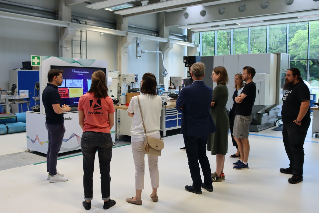 U4I_Erweitertes_Treffen1