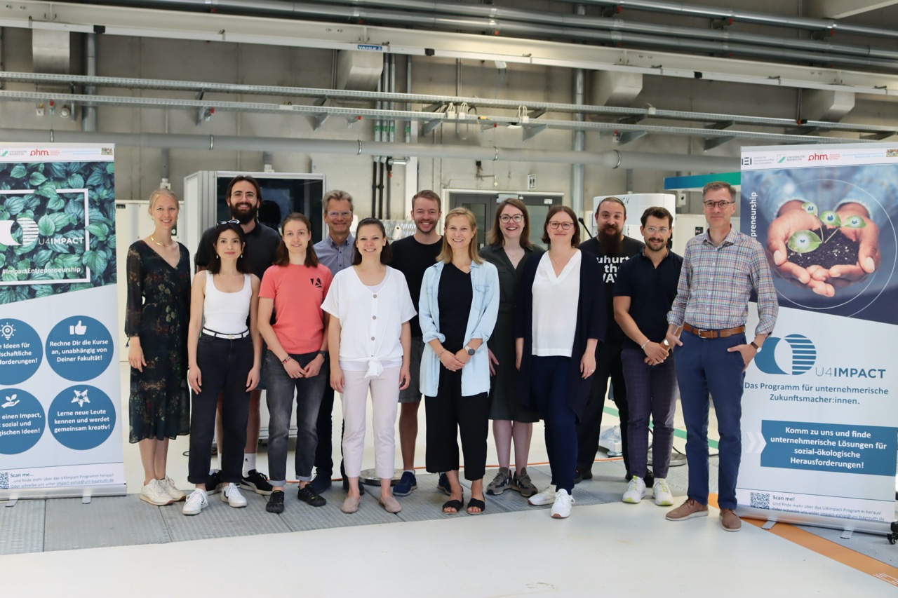 U4I_Erweitertes_Treffen10