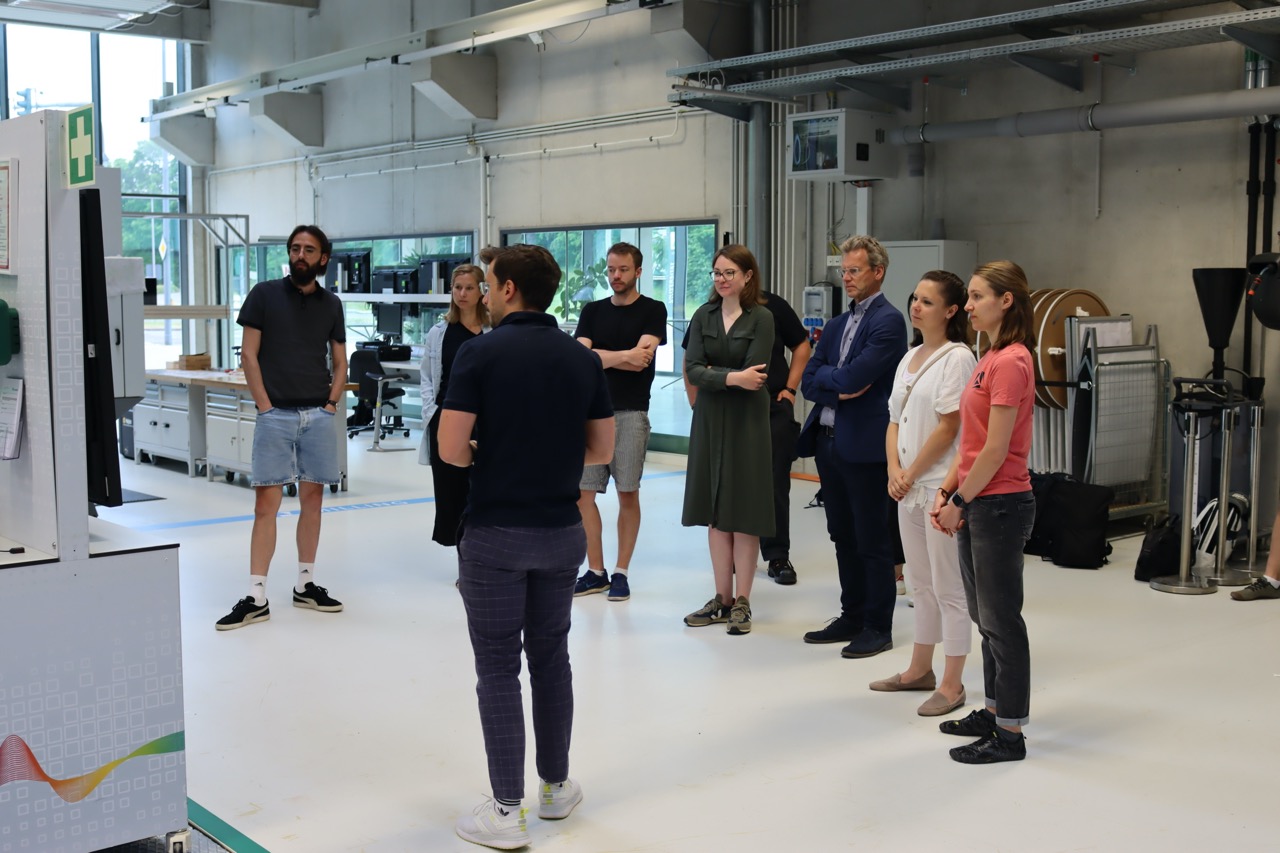 U4I_Erweitertes_Treffen2