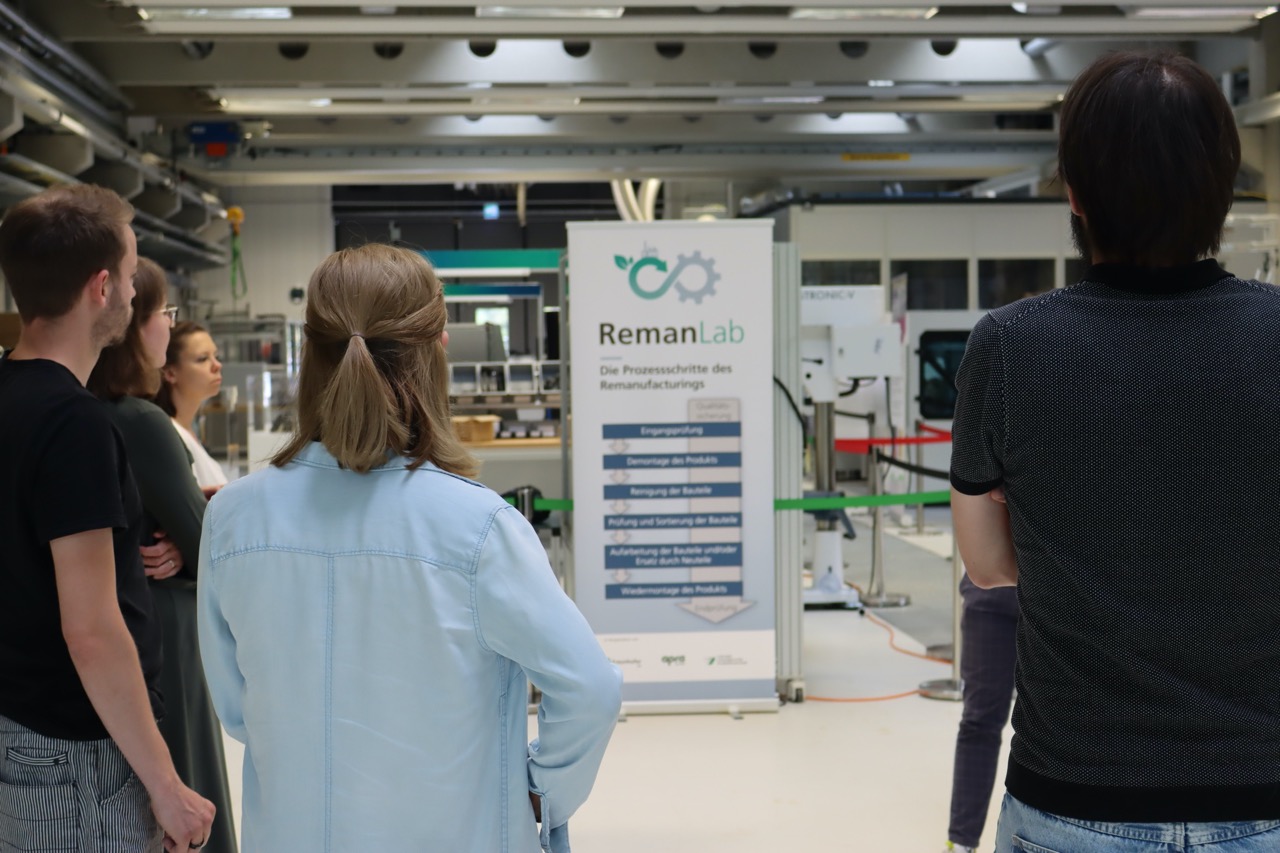 U4I_Erweitertes_Treffen3