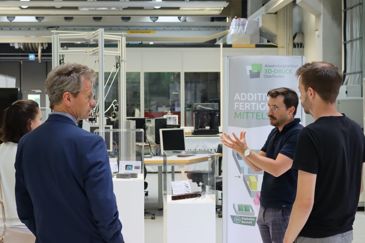 U4I_Erweitertes_Treffen4