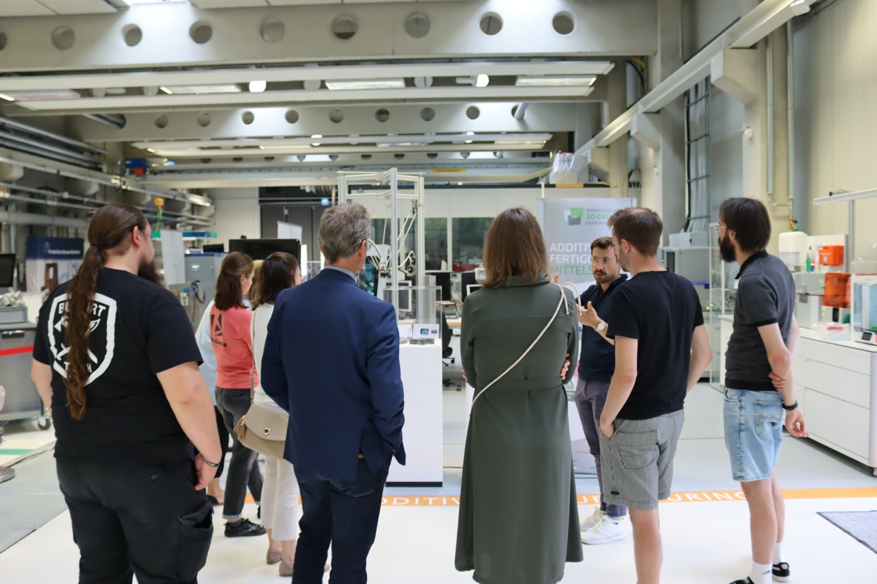 U4I_Erweitertes_Treffen5