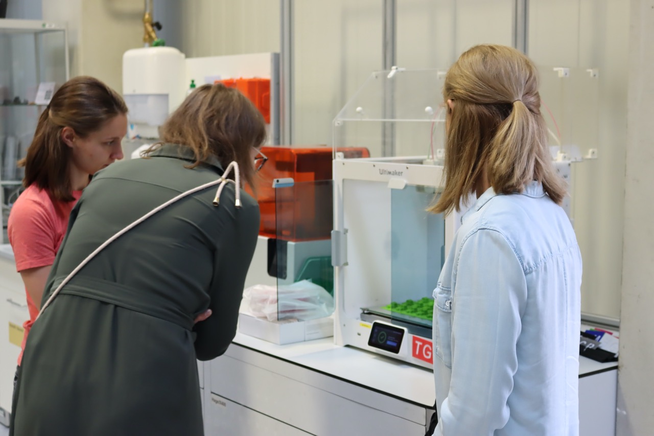 U4I_Erweitertes_Treffen6