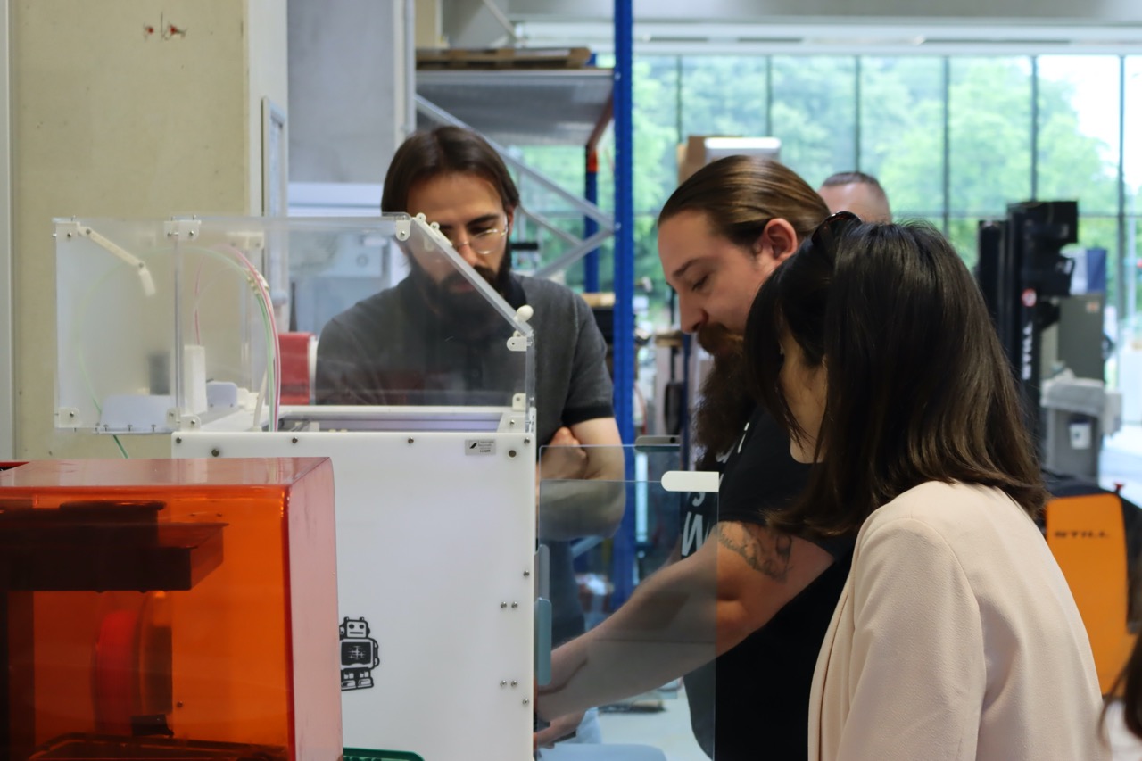 U4I_Erweitertes_Treffen7