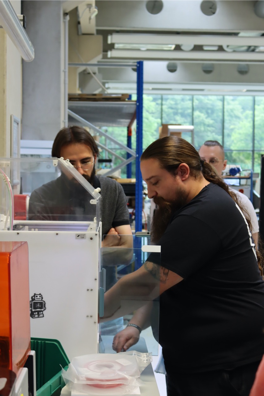 U4I_Erweitertes_Treffen8