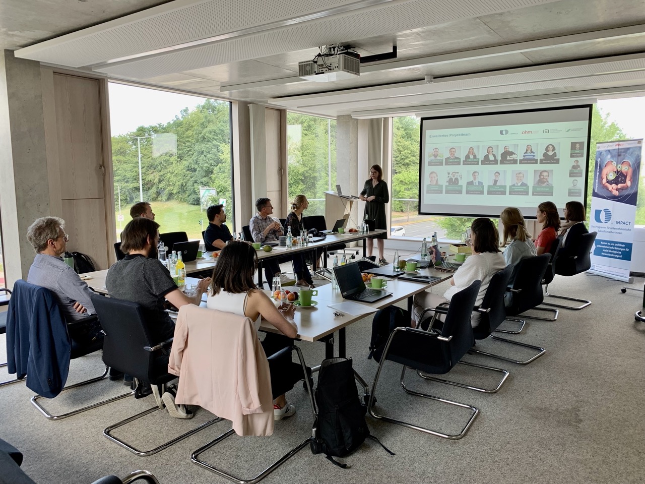 U4I_Erweitertes_Treffen9